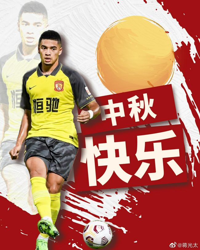 亚洲综合二区